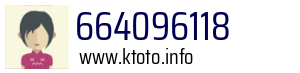 664096118