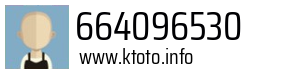 664096530
