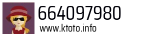 664097980