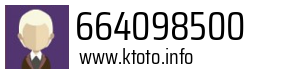 664098500