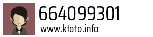 664099301