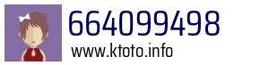 664099498