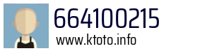 664100215