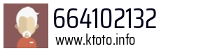 664102132