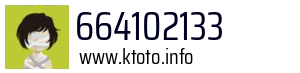 664102133