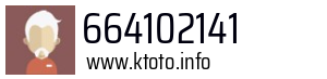664102141