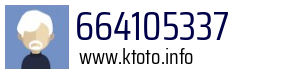 664105337