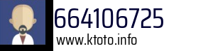 664106725