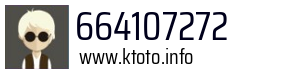 664107272