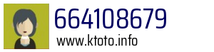 664108679