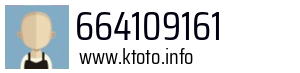 664109161