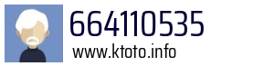 664110535