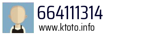 664111314
