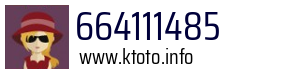664111485