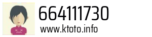 664111730