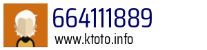 664111889