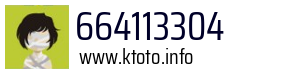 664113304