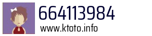664113984
