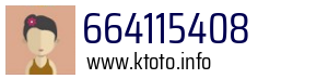 Numer telefonu 664115408 664115408