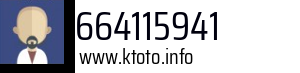 664115941