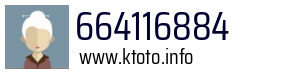 664116884