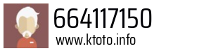 664117150