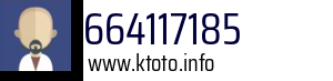 664117185