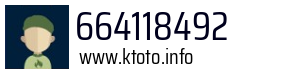 664118492