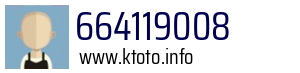 664119008