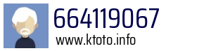 664119067