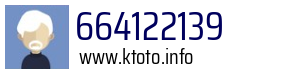 664122139