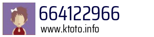 664122966