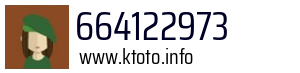 664122973