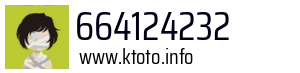 664124232