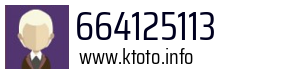 664125113