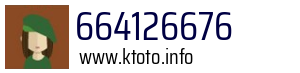 664126676