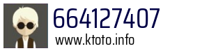664127407