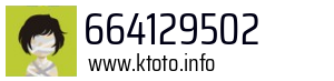 664129502