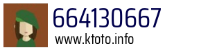 664130667
