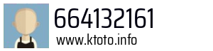 664132161