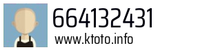 664132431