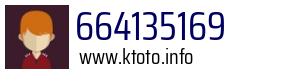664135169