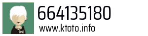 664135180