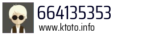 664135353