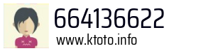 664136622