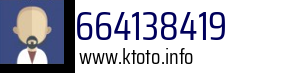 664138419
