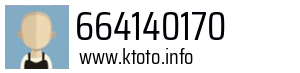 664140170