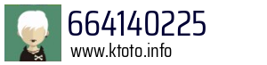 664140225