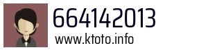 664142013