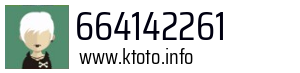 664142261